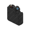 A04-31889-000 TANK-DEF,13G,HDEP,LH STD,ANALO