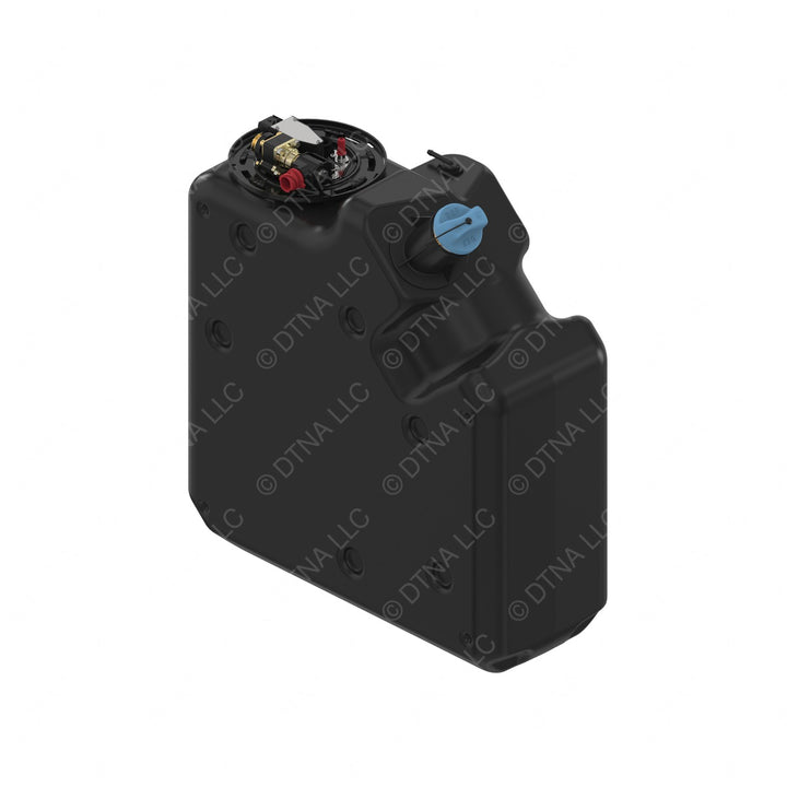 A04-31889-000 TANK-DEF,13G,HDEP,LH STD,ANALO