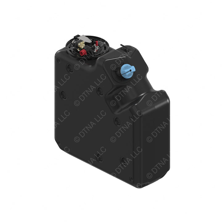 A04-31889-001 TANK-DEF,13G,HDEP,LH SHT,ANALO