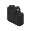 A04-31889-004 TANK-DEF,13G,CMNS,LH SHT,ANALO