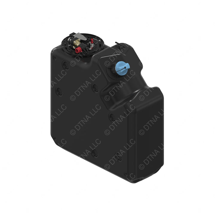 A04-31889-004 TANK-DEF,13G,CMNS,LH SHT,ANALO