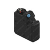 A04-31889-005 TANK-DEF,13G,CMNS,LH ANG,ANALO
