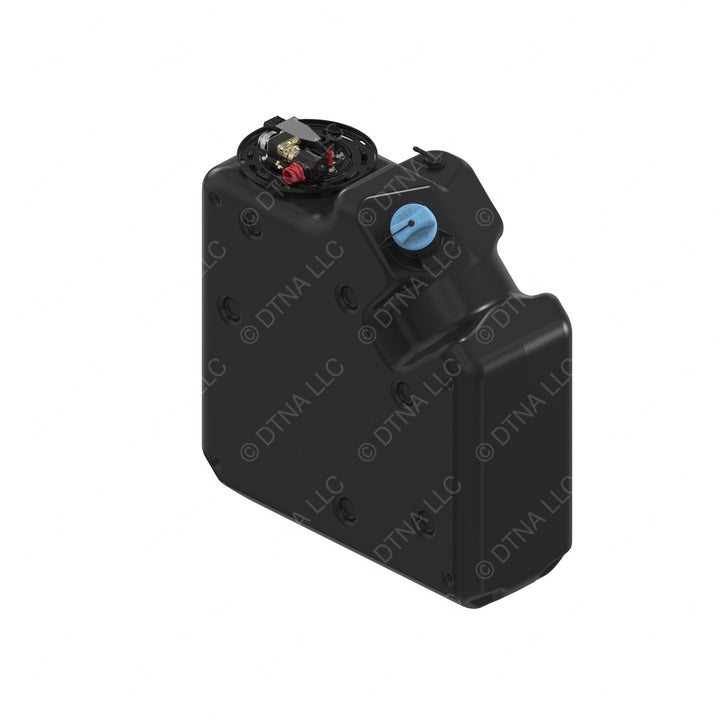 A04-31889-005 TANK-DEF,13G,CMNS,LH ANG,ANALO