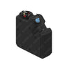 A04-31889-006 TANK-DEF,13G,HDEP,LH,SHT HIGH,
