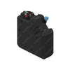 A04-31889-007 TANK-DEF,13G,HDEP,RH STD