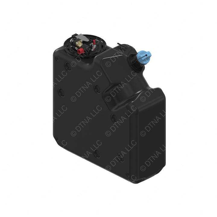 A04-31889-007 TANK-DEF,13G,HDEP,RH STD