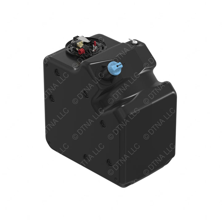 A04-31890-000 TANK-DEF,23G,HDEP,LH STD,ANALO