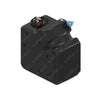 A04-31890-003 TANK-DEF,23G,HDEP,RH ANG,ANALO