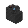 A04-31890-008 TANK-DEF,23G,HDEP,LH,SHT HIGH,