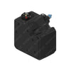 A04-31890-009 TANK-DEF,23G,HDEP,RH ANGLE
