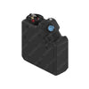 A04-31891-001 TANK-DEF,13G,HDEP,LH SHOR