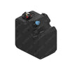A04-31892-000 TANK-DEF,23G,HDEP,LH STD
