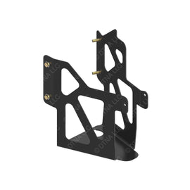 A04-32043-000 BRACKET ASSY-UREA TANK,B2