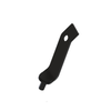 A04-32151-000 BRACKET-COOLANT,4700SF