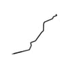 A04-32185-435 TUBE ASSY-COOLANT,SPLY,DD15