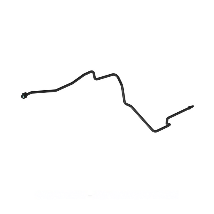 A04-32186-461 TUBE ASSY-COOLANT,RTN,DD15