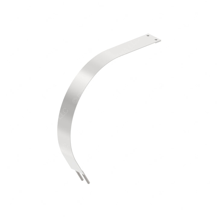 A04-32188-001 STRAP ASSY-DEF TANK MOUNT