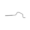 A04-32190-451 TUBE-COOLANT ISX15 SUPPLY 2017
