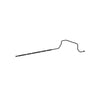 A04-32190-461 TUBE-COOLANT ISX15 SUPPLY 2017