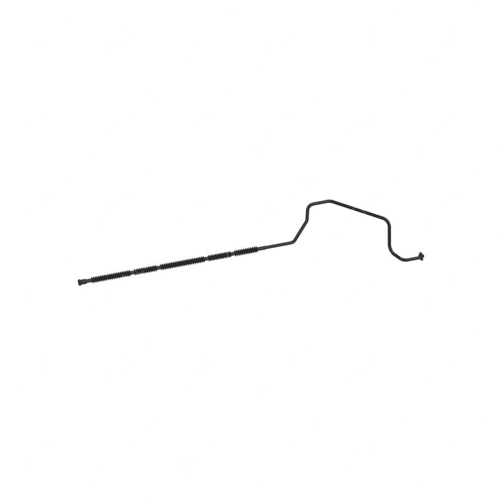A04-32190-461 TUBE-COOLANT ISX15 SUPPLY 2017