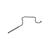 A04-32190-471 TUBE ASSY-COOLANT ISX15 SUPPLY 2017