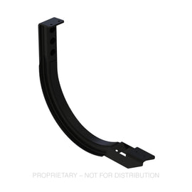 A04-32203-000 BRACKET-MOUNT,DEF TANK,25" DIA