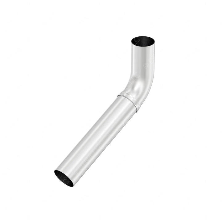 A04-32326-000 PIPE-ELBOW,M2,390CH,B-PLR