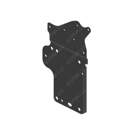 A04-32523-000 BRACKET-MTG,DEFPUMP,2016