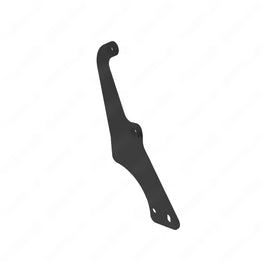 A04-32578-000 BRACKET-TURBO OUT,ISX,HRZ DPF