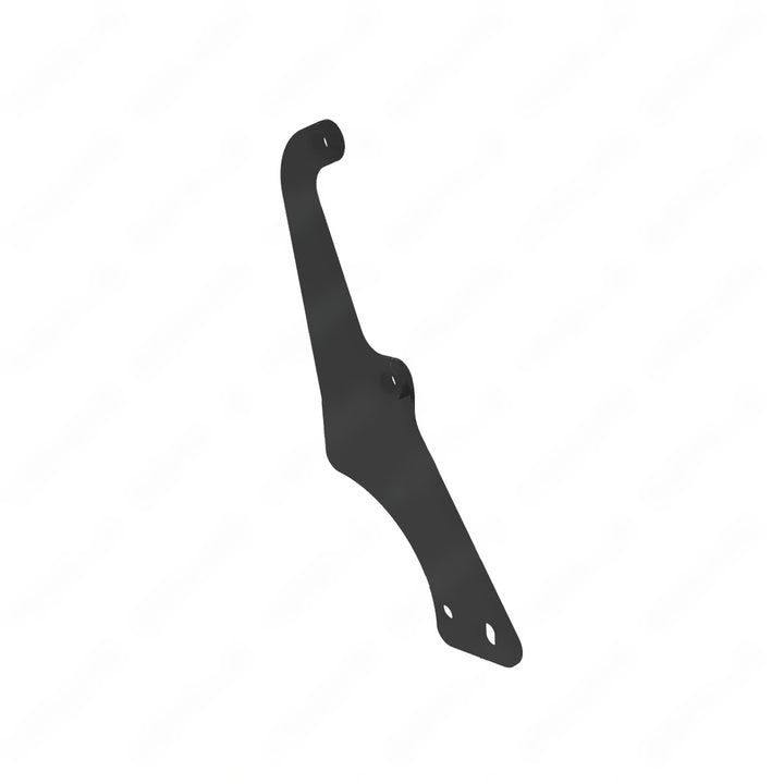 A04-32578-000 BRACKET-TURBO OUT,ISX,HRZ DPF