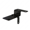 A04-32664-000 BRACKET-SENSOR MOUNT,NOX,ISXE5