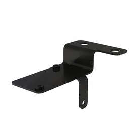 A04-32664-000 BRACKET-SENSOR MOUNT,NOX,ISXE5