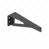 A04-32733-000 BRACKET-MOUNTING,SCR,MT