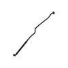 A04-32808-452 TUBE-ASSEMBLY,CLNT,DD13,SPLY,W/PTO