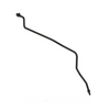 A04-32810-451 TUBE-ASSEMBLY,CLNT,DD13,RTN,W/PTO