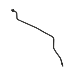 A04-32810-457 TUBE ASSY-CLNT,DD13,RTN,W/PTO