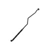 A04-32811-452 TUBE-ASSEMBLY,CLNT,DD15,SPLY,W/PTO