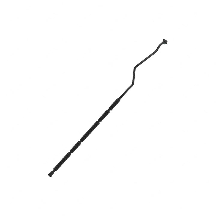 A04-32811-461 TUBE ASSY-CLNT,DD15,SPLY,W/PTO