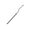 A04-32811-462 TUBE-ASSEMBLY,CLNT,DD15,SPLY,W/PTO