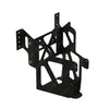 A04-32867-000 BRACKET-ASSY,UREA TANK,B2