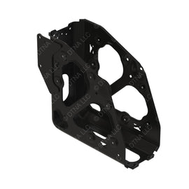 A04-32964-000 BRACKET-MTG,DEF TANK,13 GAL