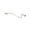 A04-32979-000 PIPE-ATS IN,1MC,M2,DD13,12RL