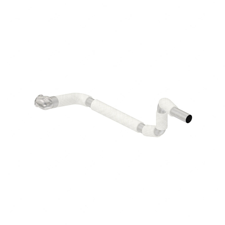 A04-32979-000 PIPE-ATS IN,1MC,M2,DD13,12RL