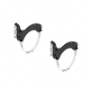 A04-33016-002 BRACKET-ATS,MNTG,ISB/L,1CUS