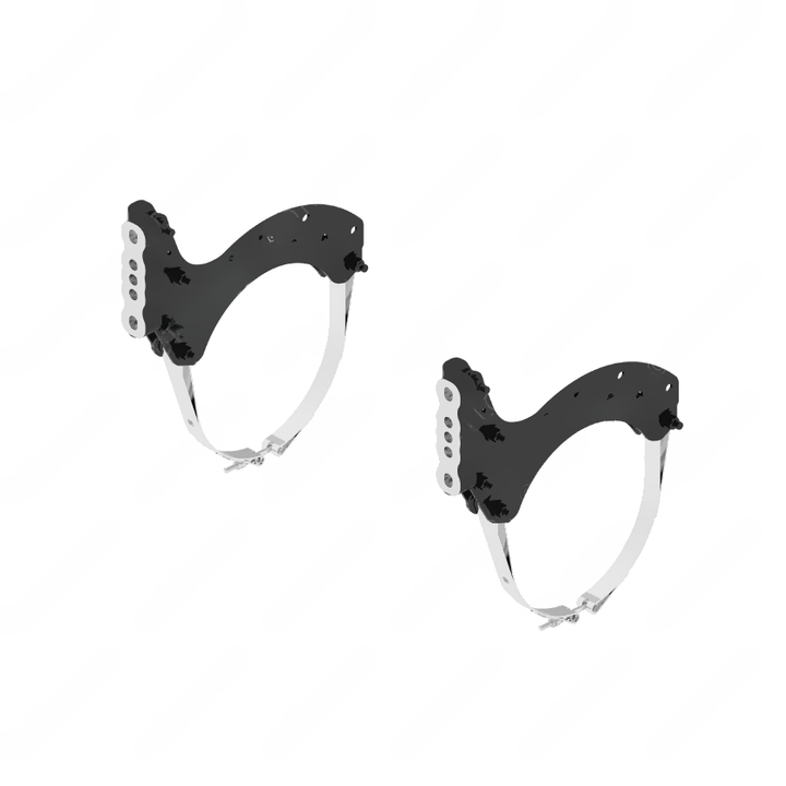 A04-33016-002 BRACKET-ATS,MNTG,ISB/L,1CUS