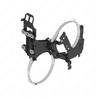 A04-33151-001 BRKT-ATS SUPT,MDEG,AFT