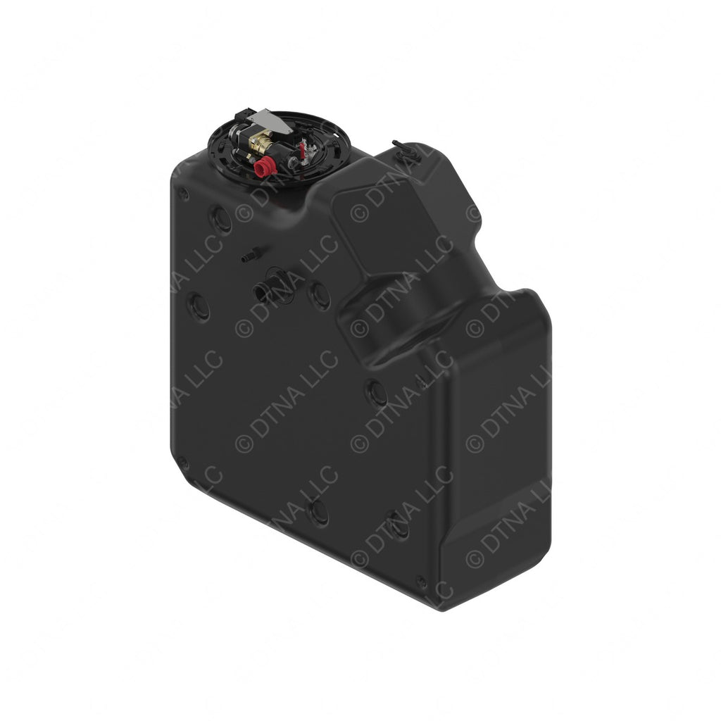 A04-33160-000 TANK-DEF,13G,HDEP,REMOTE FILL
