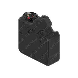 A04-33160-000 TANK-DEF,13G,HDEP,REMOTE FILL