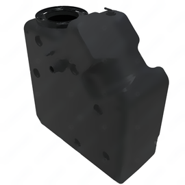 A04-33160-004 TANK-DEF,13G,UQLS,REMOTE FILL