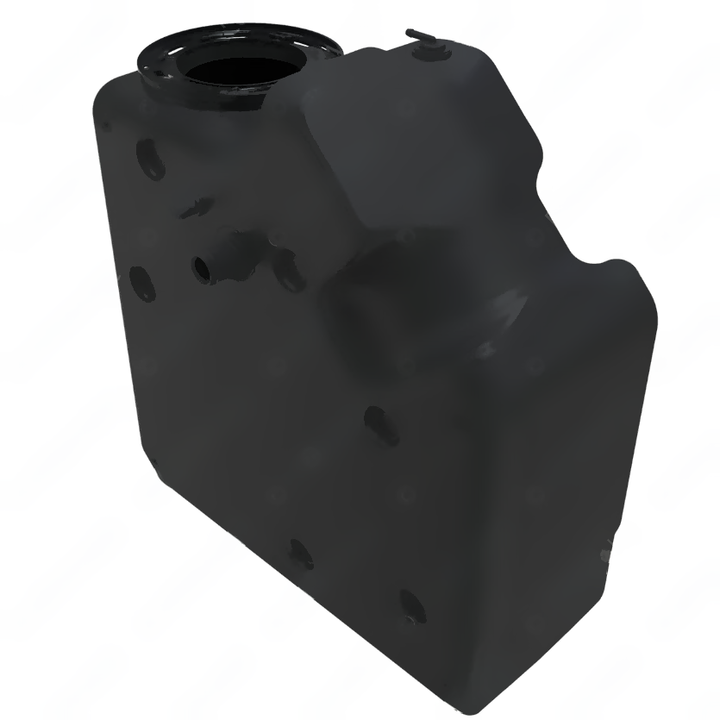 A04-33160-004 TANK-DEF,13G,UQLS,REMOTE FILL